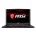 MSI GE73 Raider RGB 8RE-417PL i7-8750H/8GB/1000GB+128GB SSD/GTX 1060/17,3"/W10 - 441095 - zdjęcie